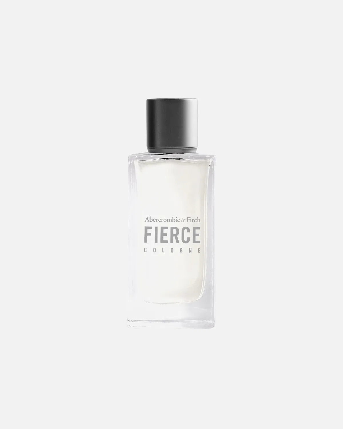 Одеколон «Яростный» Abercrombie & Fitch, 50 Ml
