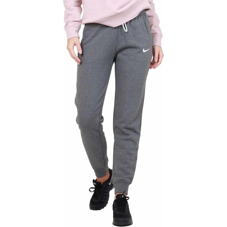 Спортивные штаны Nike Jagger Pants, Серый
