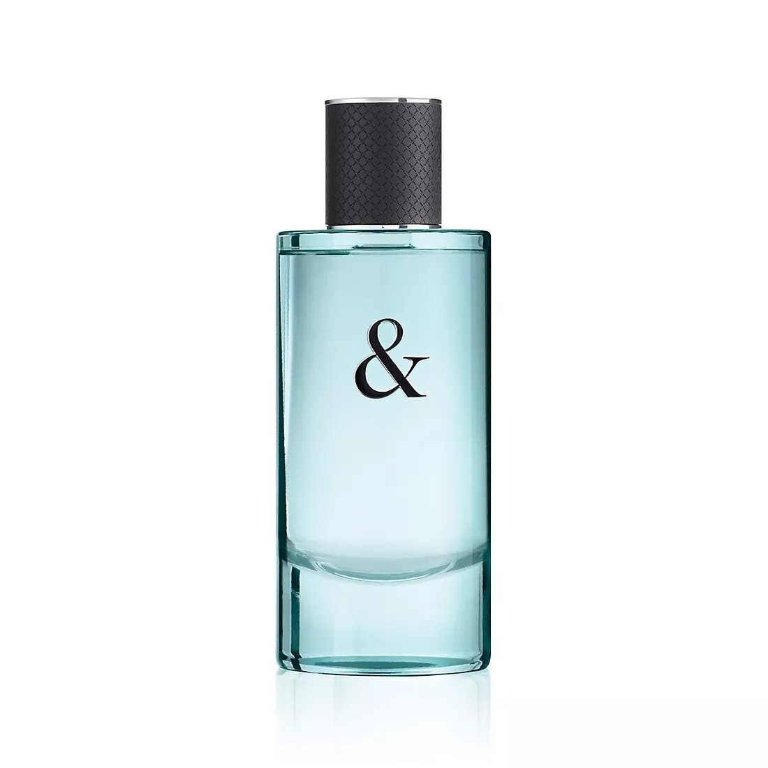 

Туалетная вода мужская Tiffany & Co. & Love for Him, Синий, Туалетная вода мужская Tiffany & Co. & Love for Him
