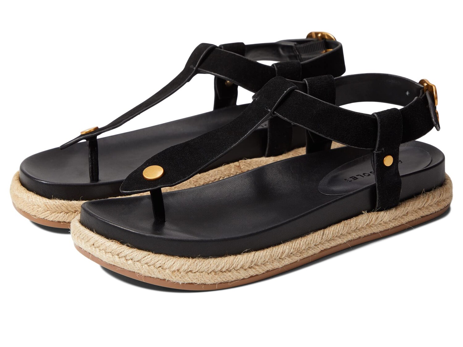 

Сандалии Aerosoles, Carmen