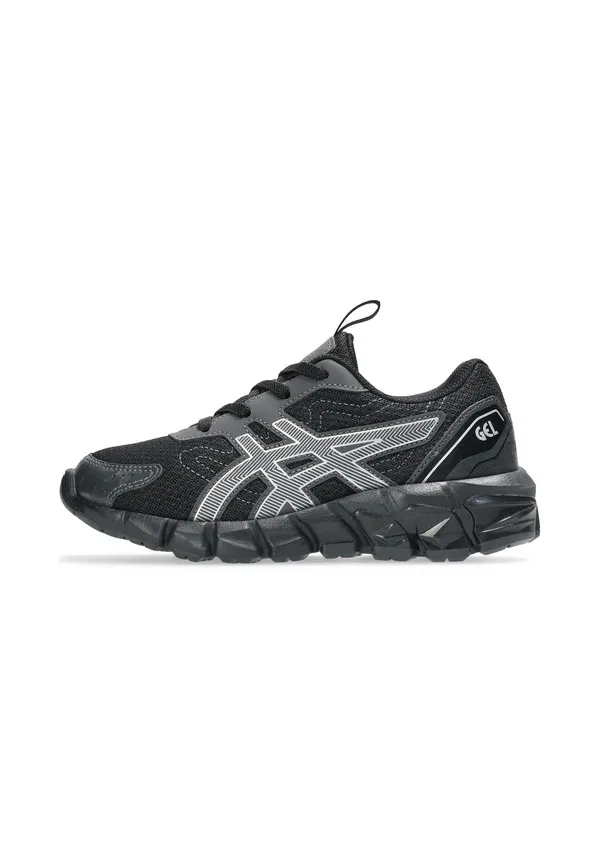 Кроссовки Asics Sportstyle, черный