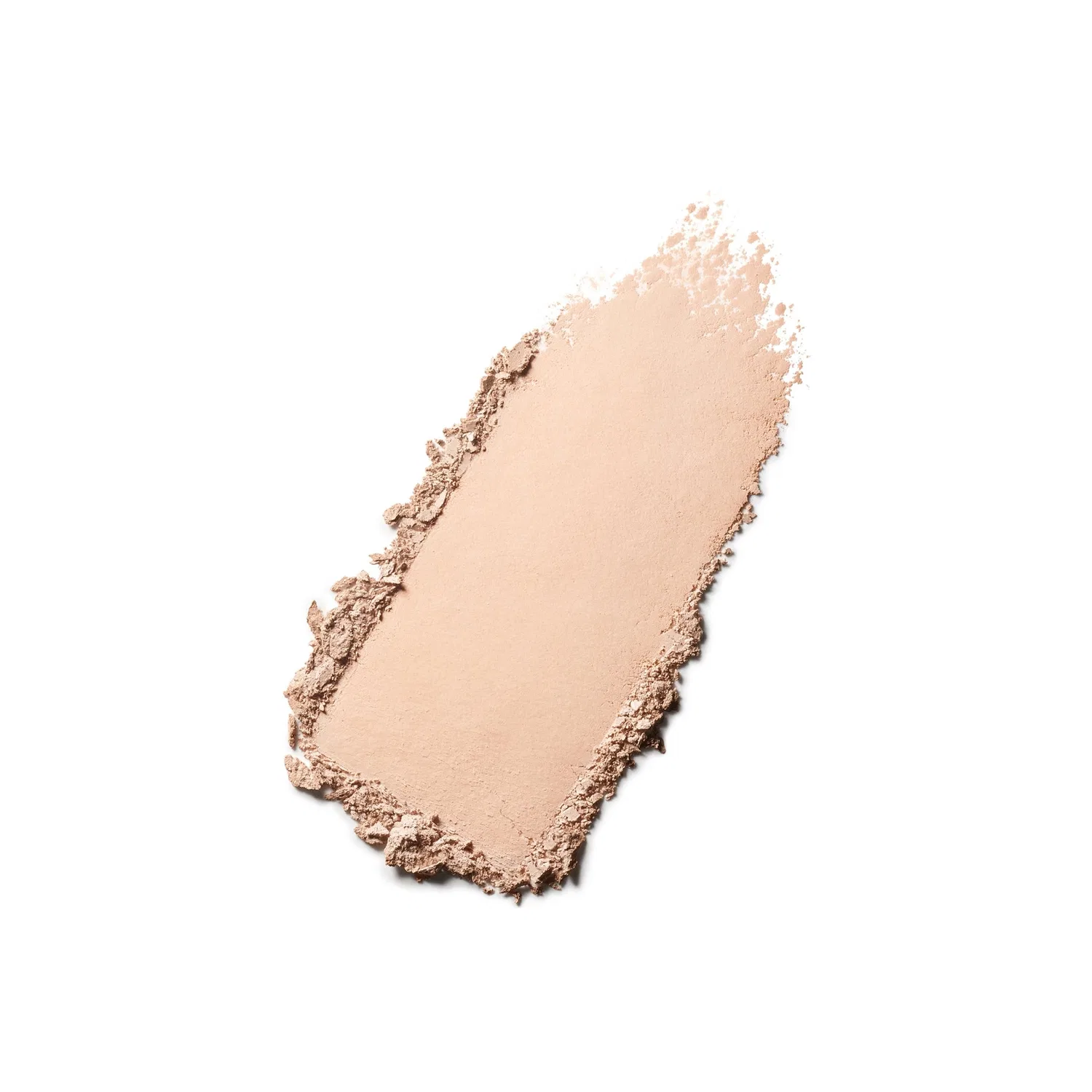 Пудра компактная минеральная MAC Mineralize Skinfinish Natural Powder, Light Plus — фото 3