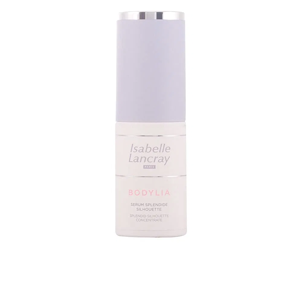 Сыворотка для тела укрепляющая ISABELLE LANCRAY Bodylia Sérum Splendide Silhouette, 100 мл