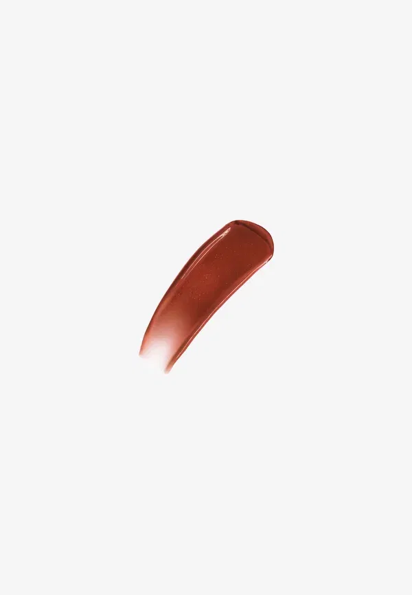 Бальзам для губ 2.1 г Armani Beauty, цвет 44 heat flash — фото 4
