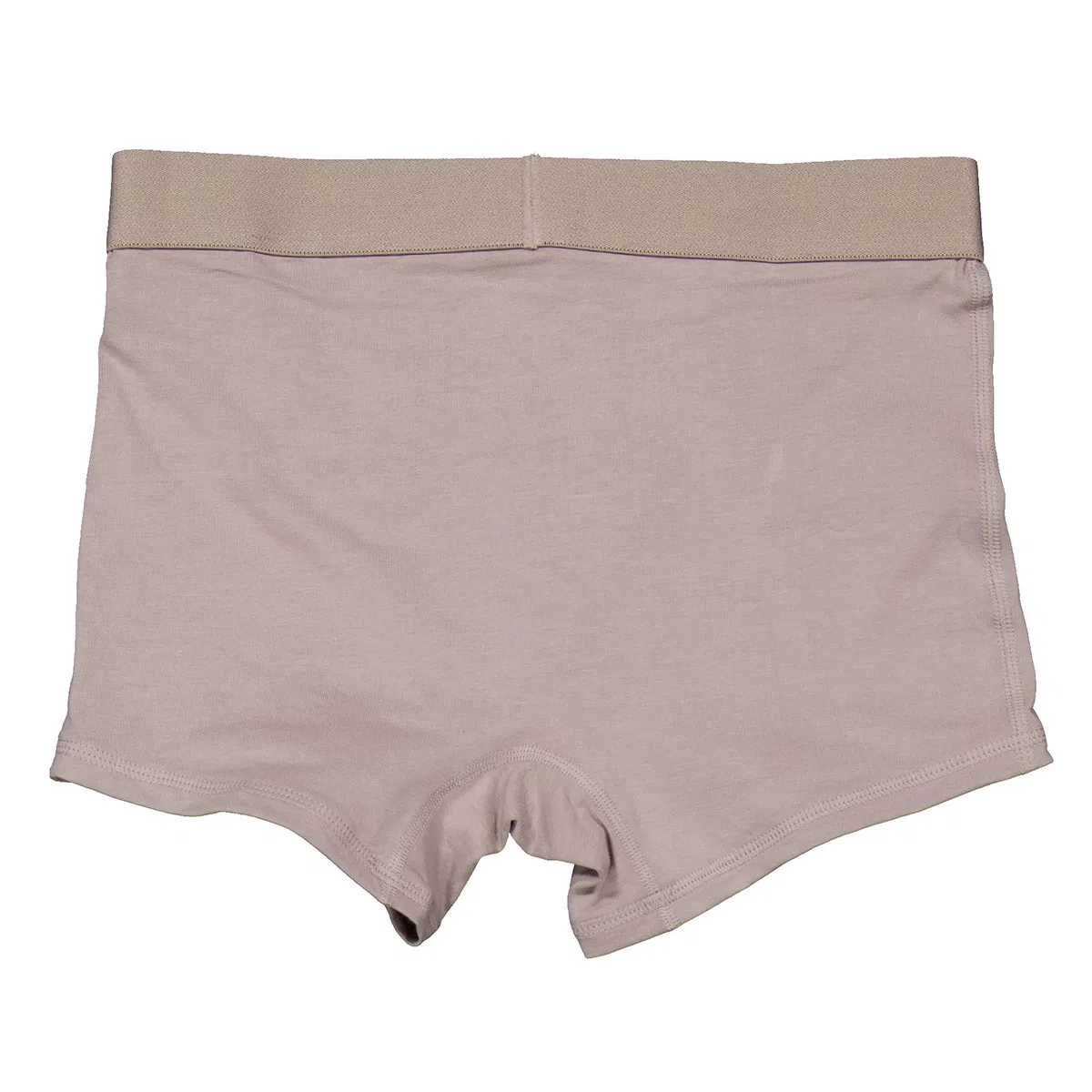 Трусы Calvin Klein Men's Future Shift Trunks, Satelite — фото 3