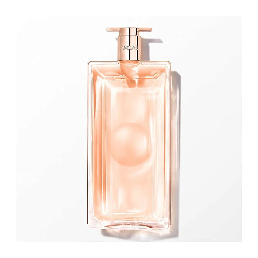 Женская туалетная вода Idole Eau de Toilette 100 мл Lancome