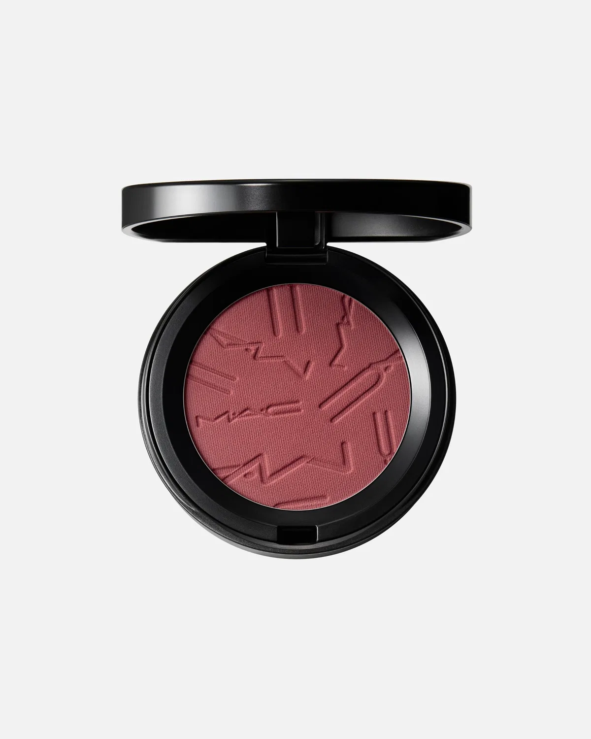 Румяна, тон кожи, насыщенный цвет Mac, Sinner