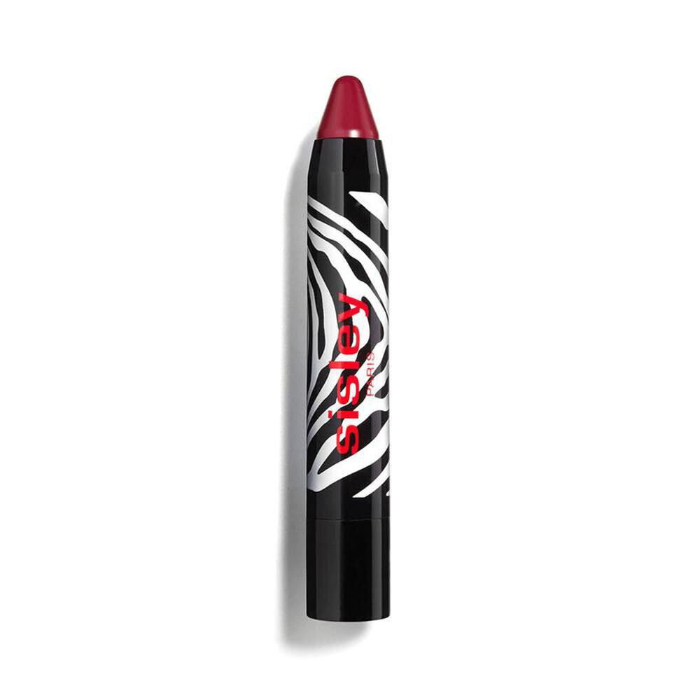 

Блеск для губ Sisley Phyto-Lip Twist, 5 Berry