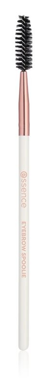 

Кисть для бровей Essence Eyebrow Spoolie