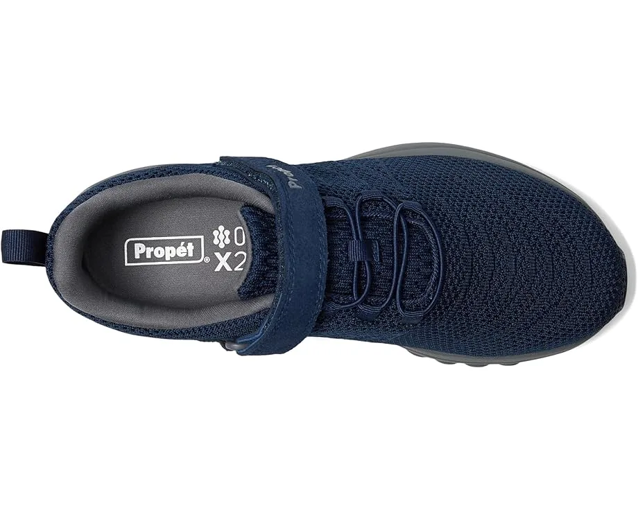Кроссовки Propet Tour Knit FX, Nightfall — фото 2