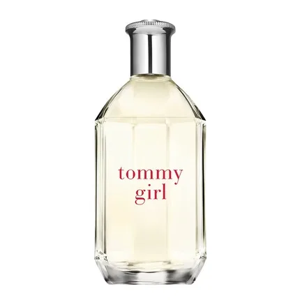 Туалетная вода Tommy Girl Tommy Hilfiger, 30 мл