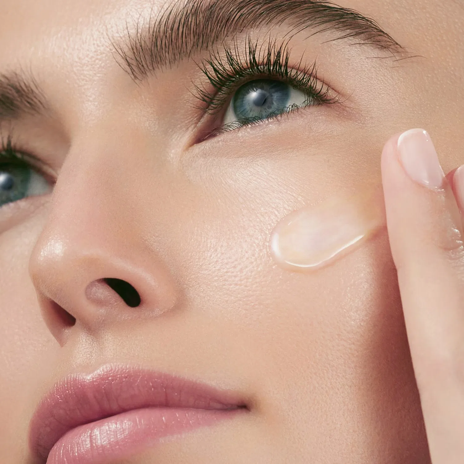 Сыворотка для лица Absolue Le Serum 30 мл LANCÔME, Refill — фото 4