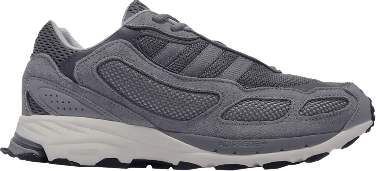 

Кроссовки Adidas Shadowturf, серый