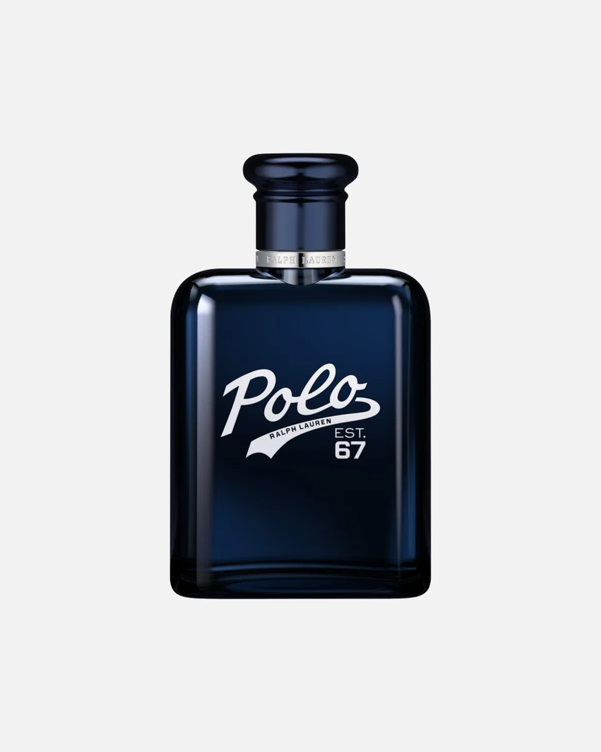 Туалетная вода Polo 67 Ralph Lauren, 125 Ml