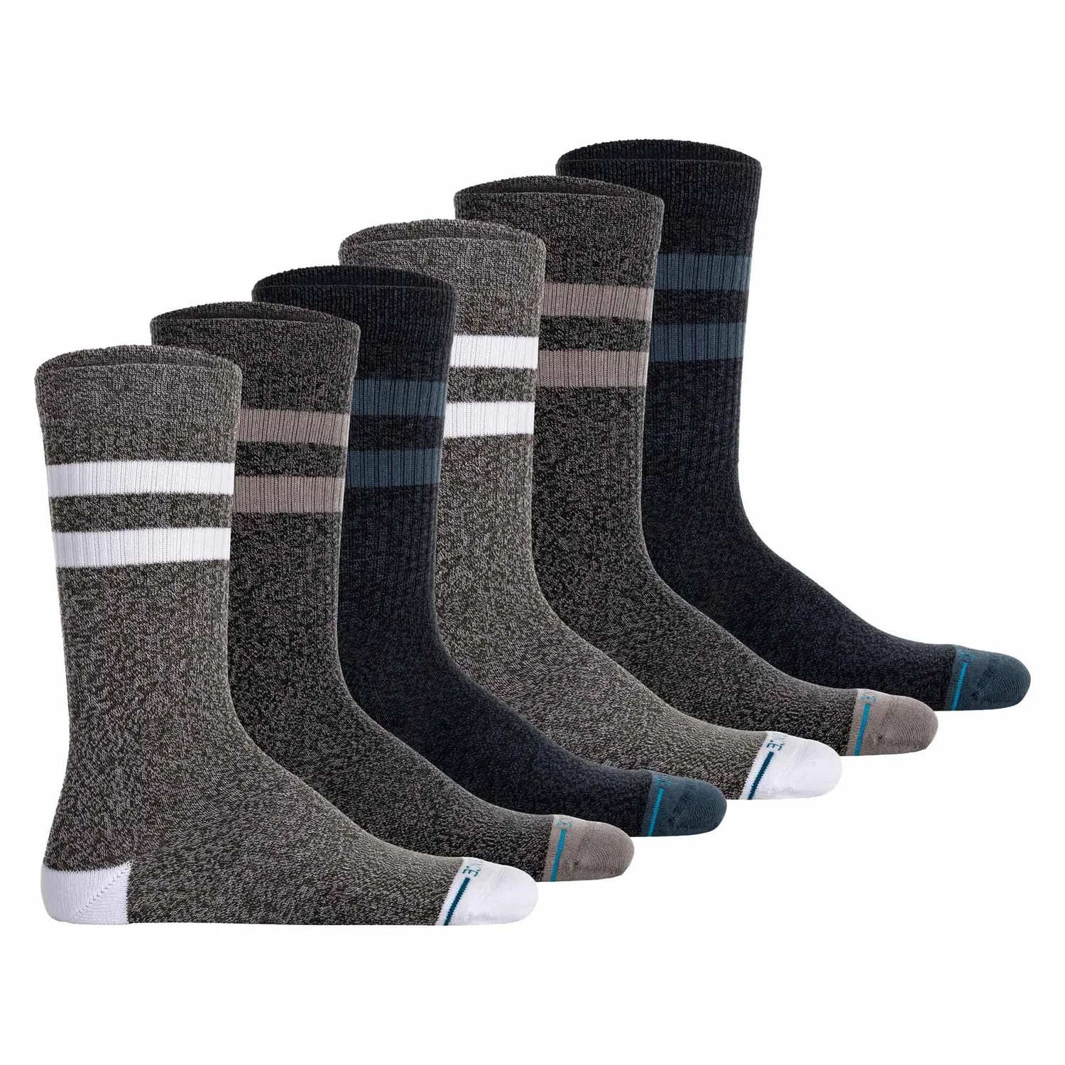 Детские носки с принтом The Joven Stance, Bunt