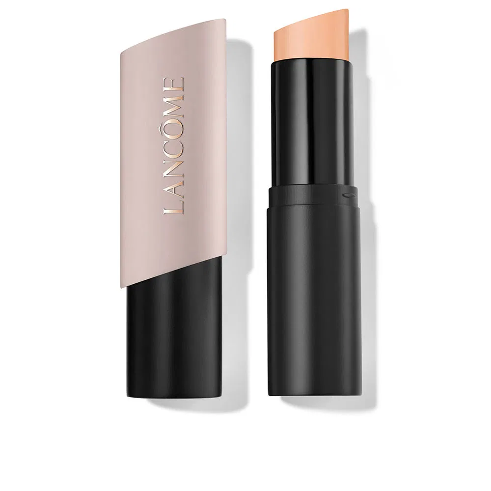 Тональный стик-корректор 9 г Teint Idôle Shape Stick Base Lancôme, 01
