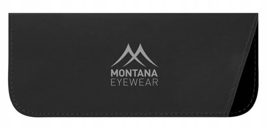 Очки для чтения унисекс, Montana, Moc: 0.00 — фото 3