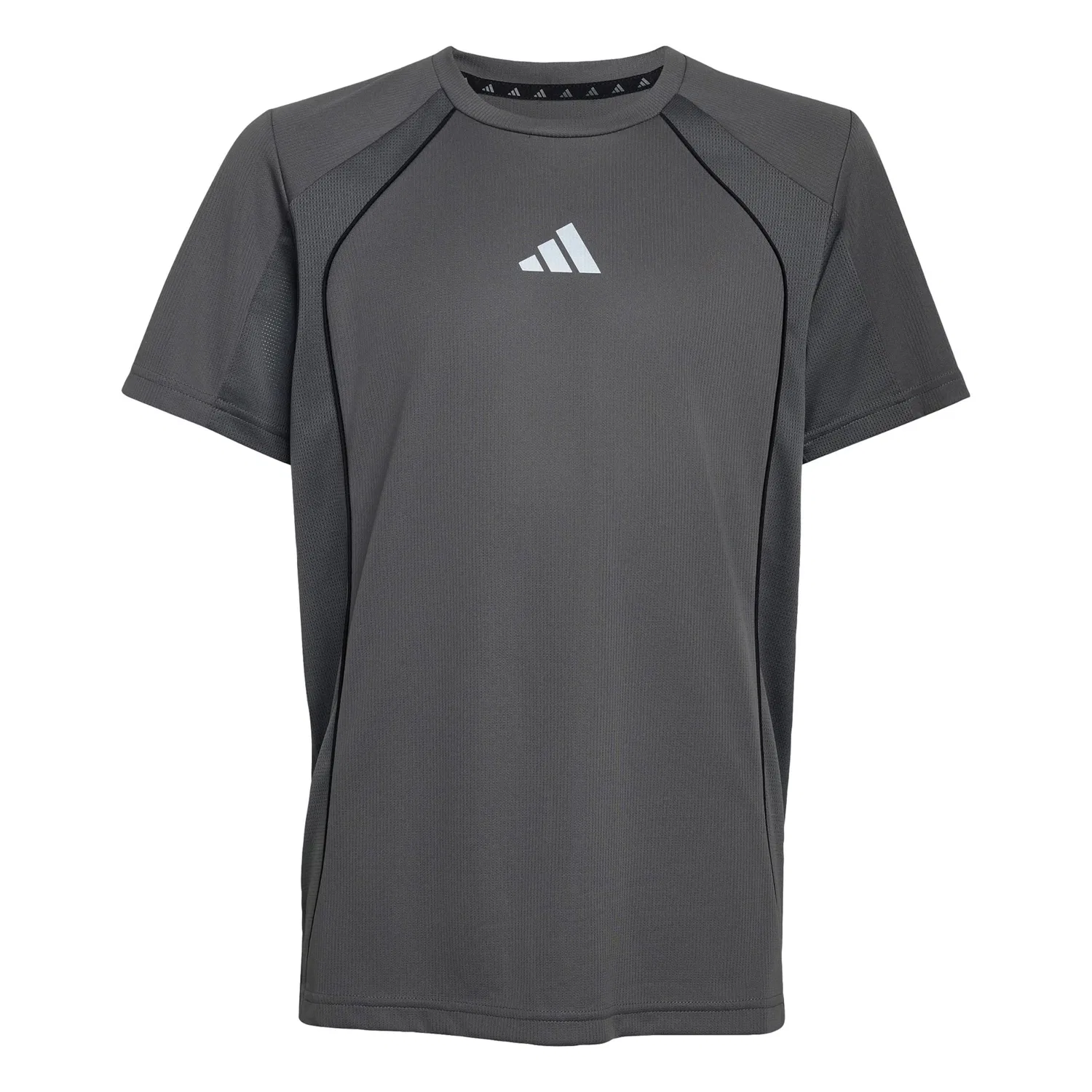 Спортивная футболка Adidas Sportswear Performance Shirt Tech Apparel, светло-бежевый