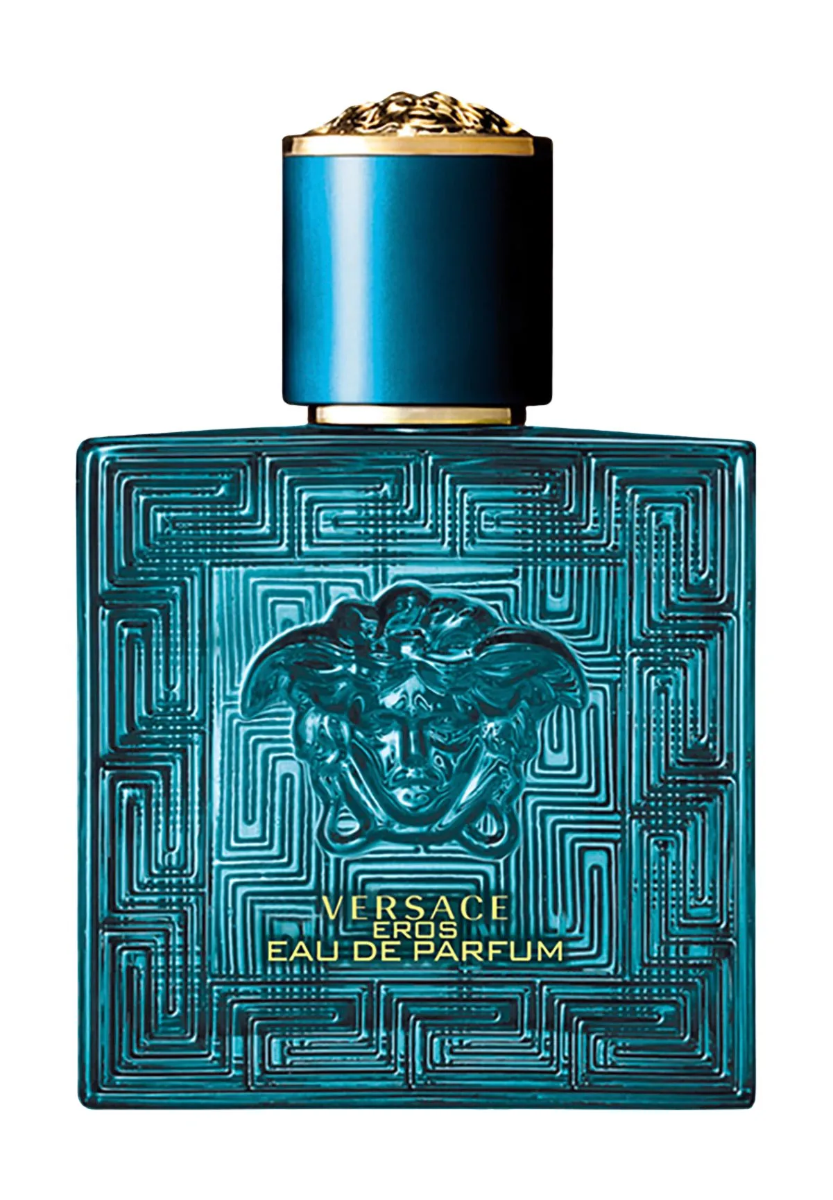 

Парфюмированная вода VERSACE Eros, 50 мл