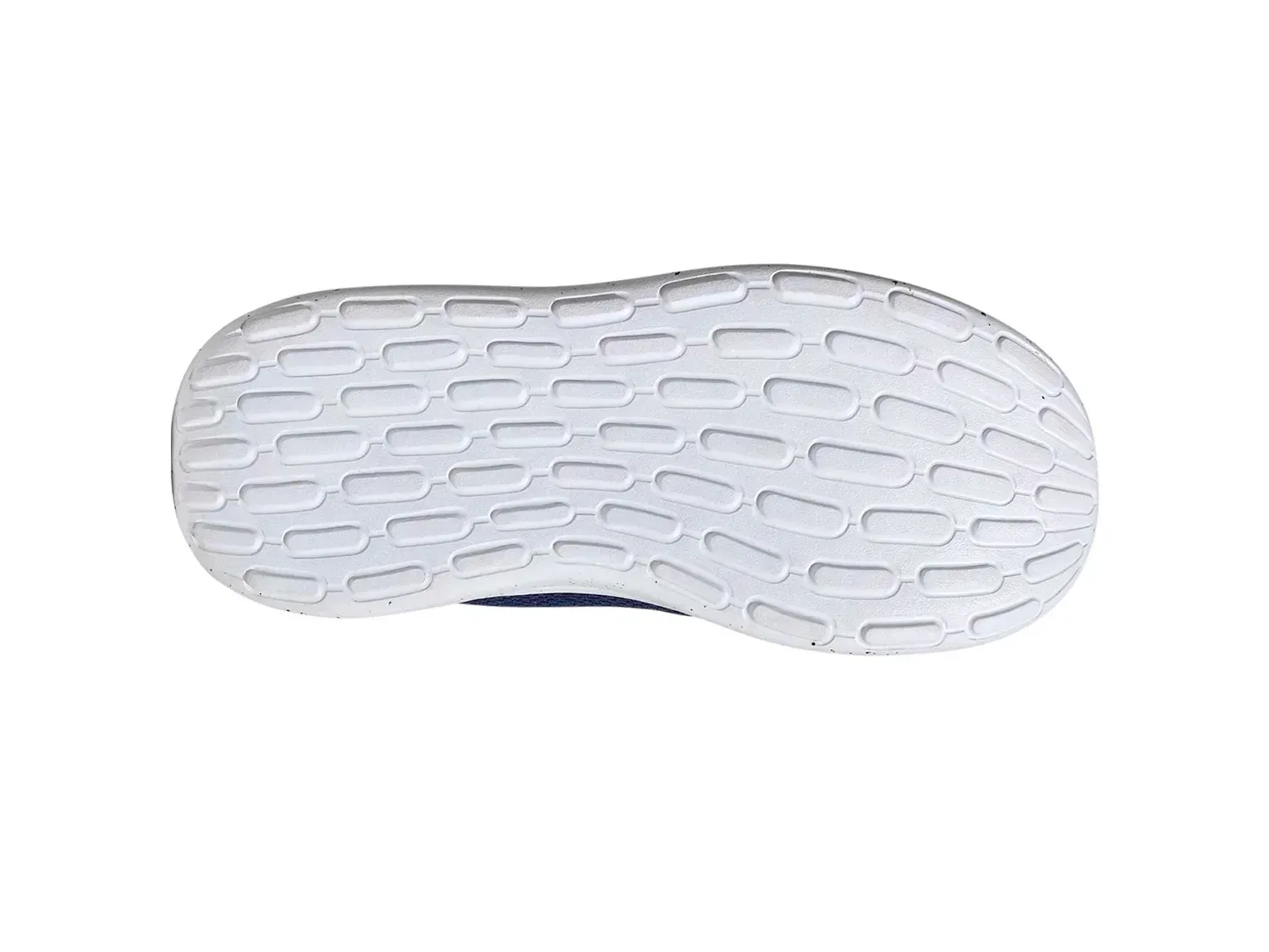 Кроссовки Lite Racer Adapt 7.0, adidas, Navy — фото 4