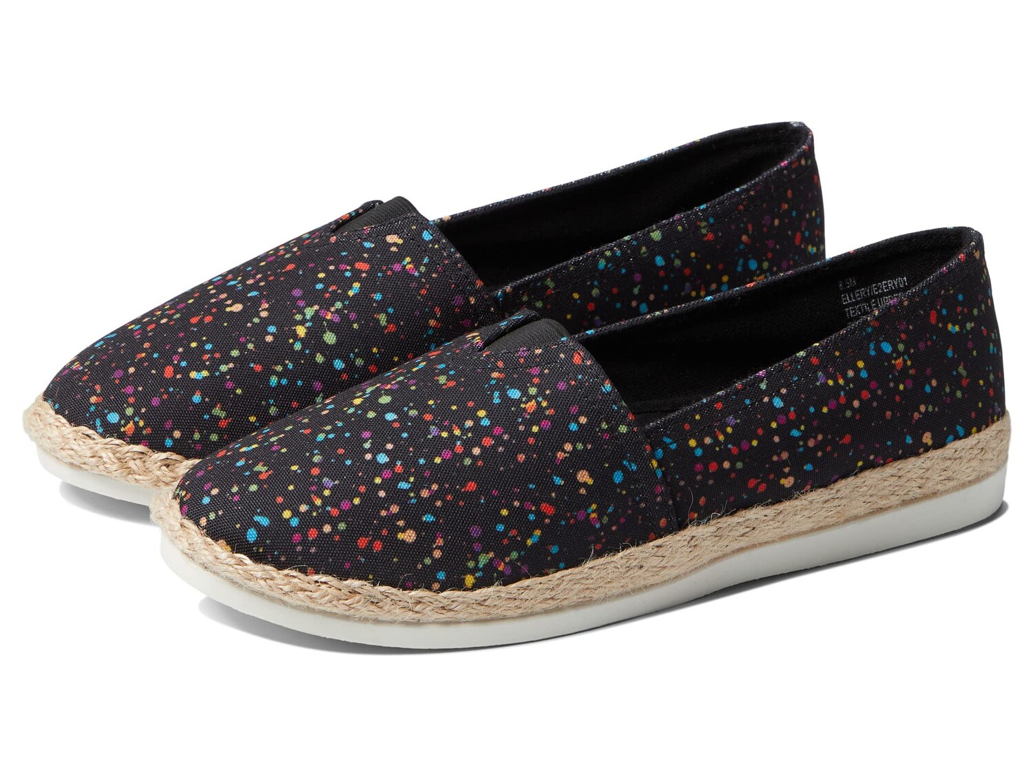 

Мокасины Esprit, Ellery