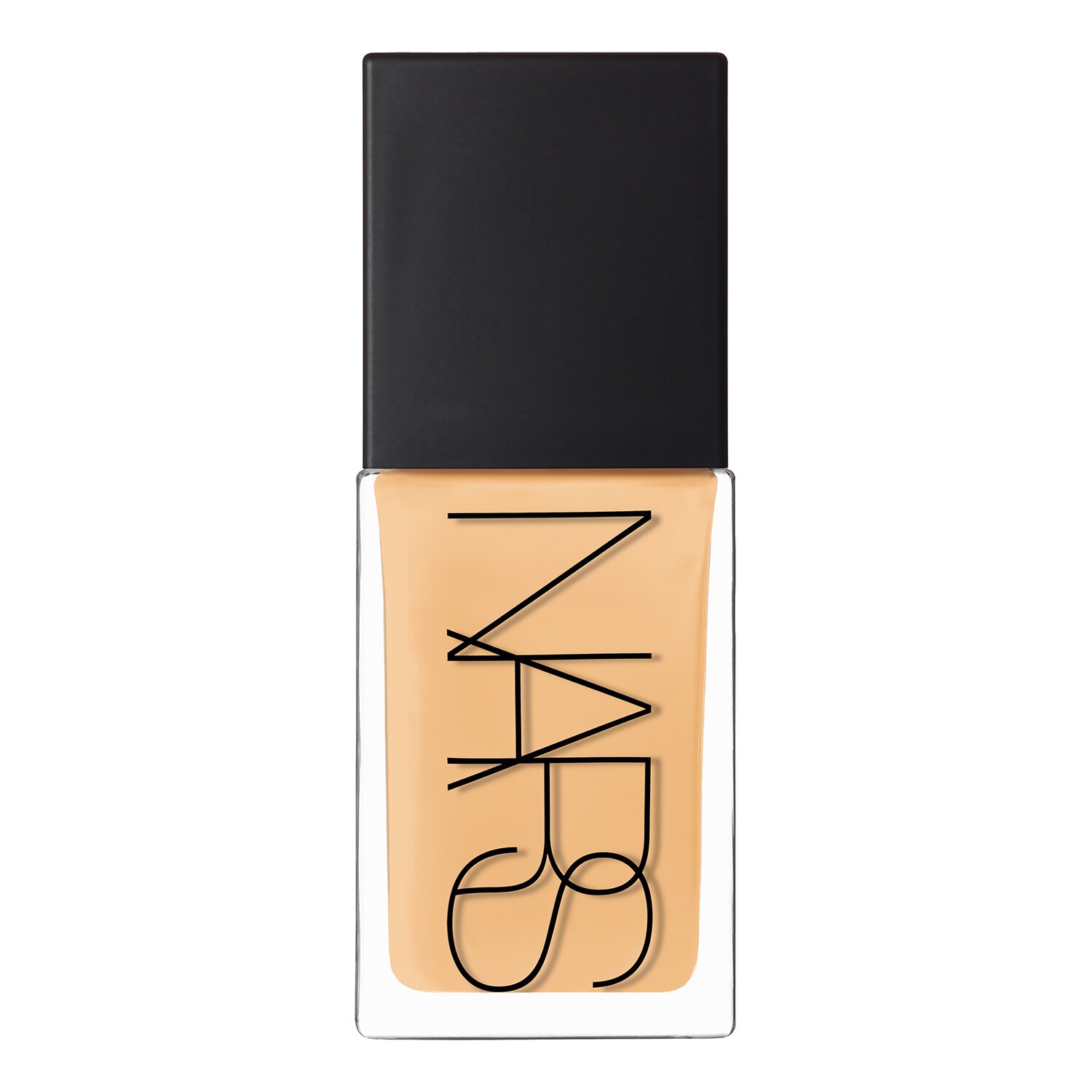 

Тональная основа Light Reflecting Foundation Nars, Fiji (30 ml)