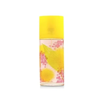 Туалетная вода Elizabeth Arden Green Tea Mimosa Tester, 100 мл