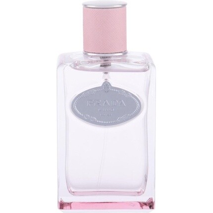 

Prada - Infusion De Rose Eau De Parfum 100мл