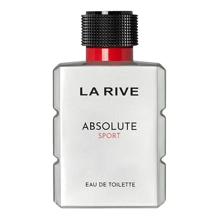 Туалетная вода Absolute Sport Men La Rive, 100 мл
