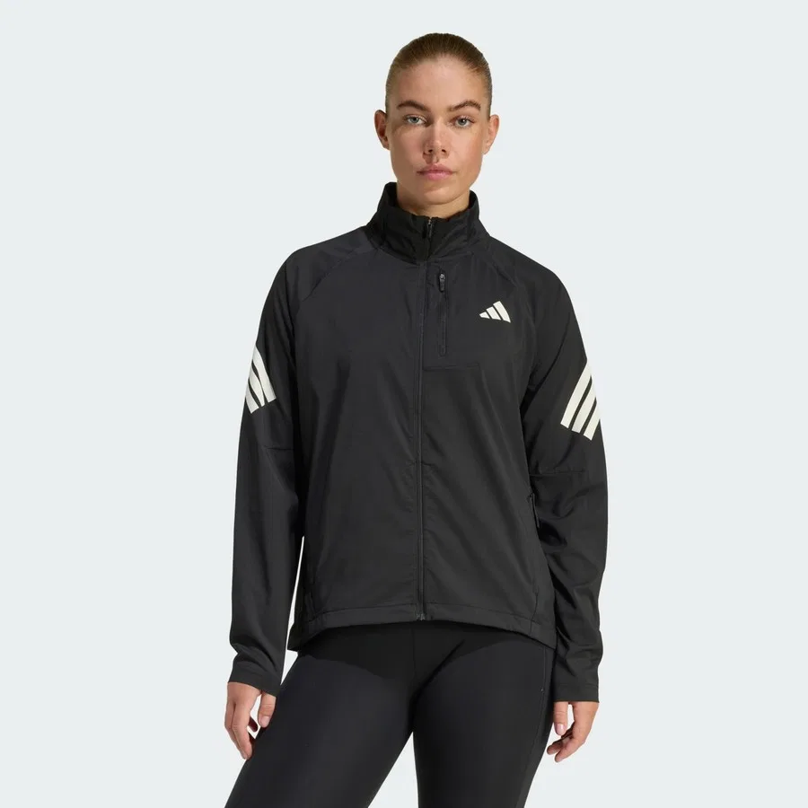 Куртка Performance Formotion adidas, Черный