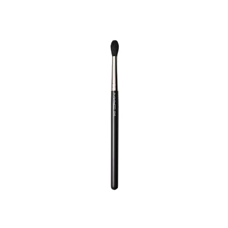Женские кисти для макияжа #224 Cone Blended 17 см, MAC