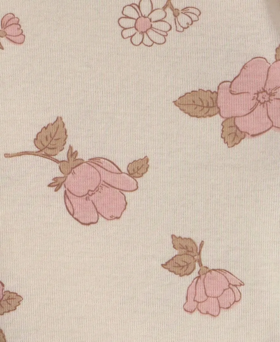 Комплект из 3 предметов для девочки с моделью Carter's, Pink — фото 3
