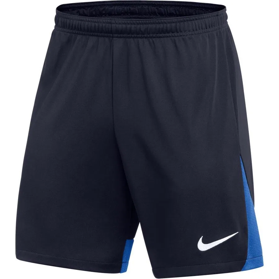 Спортивные шорты Nike DF Acdpr K, Темно-синий