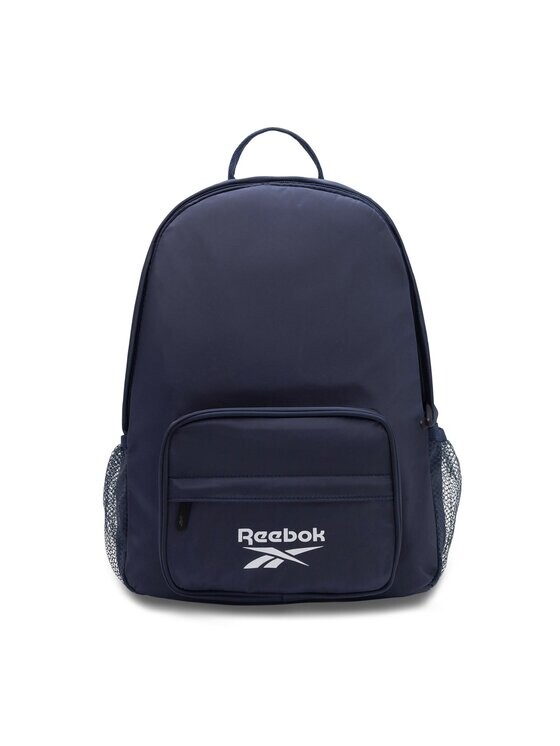 

Рюкзак Reebok, синий