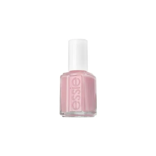 Лак для ногтей «Nail Lacquer - 16 Spaghetti Strap» от Essie No brand