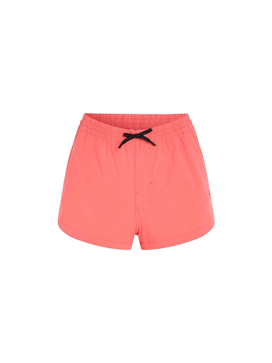 

Пляжные шорты O'NEILL ONEILL BOARD SHORTS, розовый