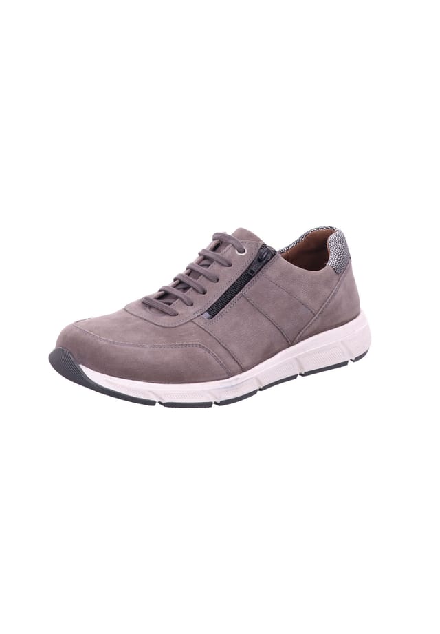 

Кроссовки 6700020015 к Finn Comfort, серый