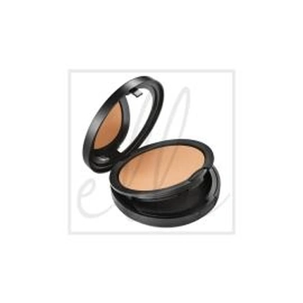 

Тональная основа Studio Fix Powder Plus - C4, 12 г Mac