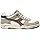 Кроссовки Diadora Heritage Torino Italia, унисекс, цвет «утренний серый»