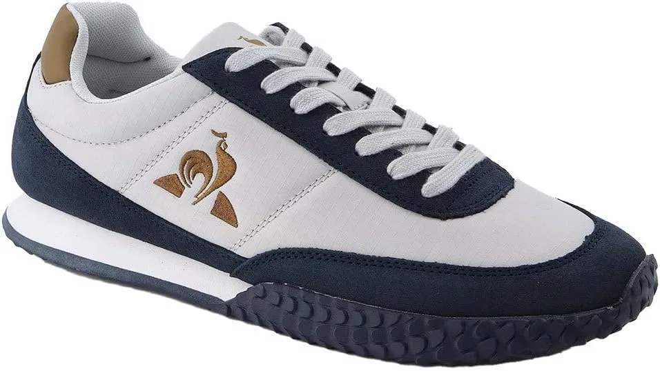 Мужские кроссовки для скоростной легкой атлетики Le Coq Sportif, Ombré Blue