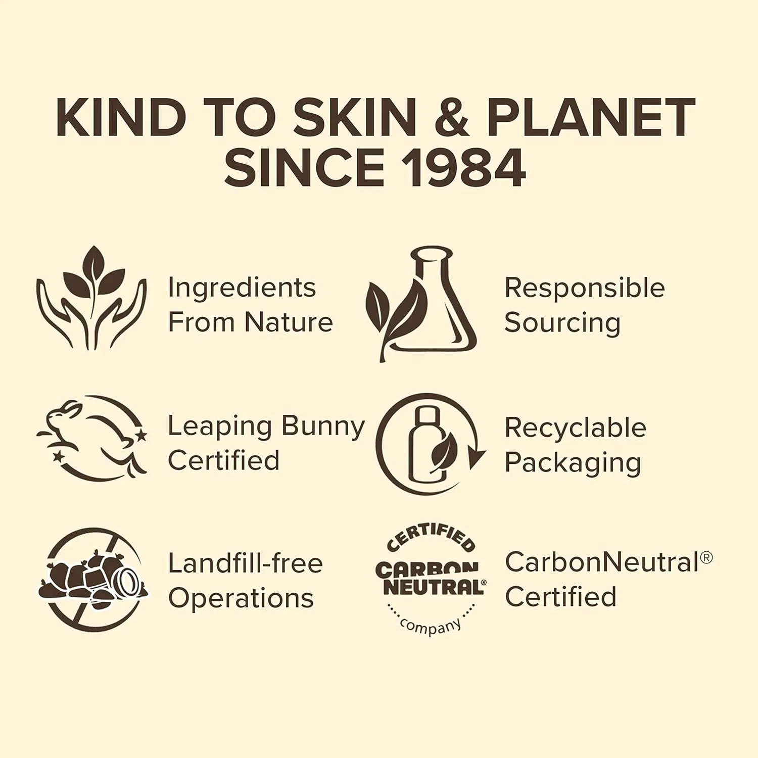 Лосьон для тела «Milk and Honey» от Burt's Bees Burt'S Bees — фото 2