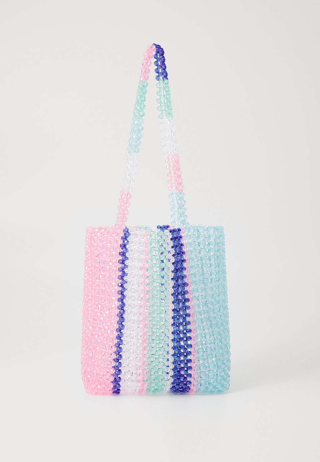 

Сумка SISSELCRAS BAG, мультиколор