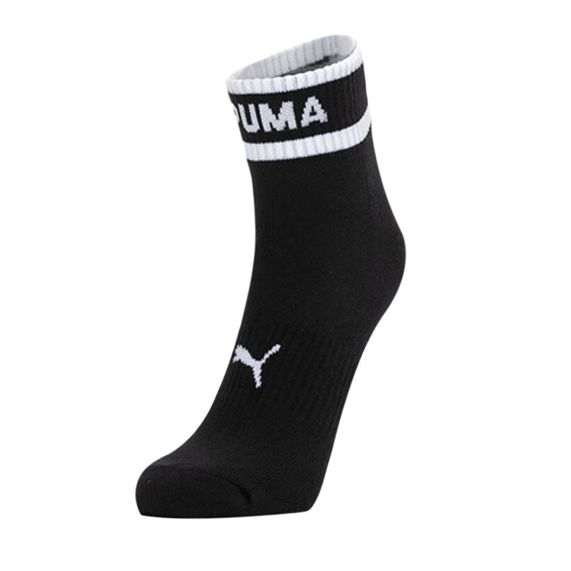 

Носки унисекс Puma