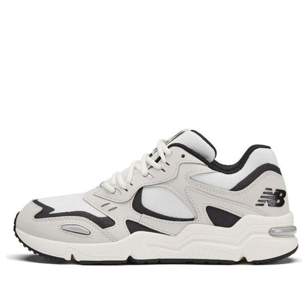 

Кроссовки 426 New Balance, серый