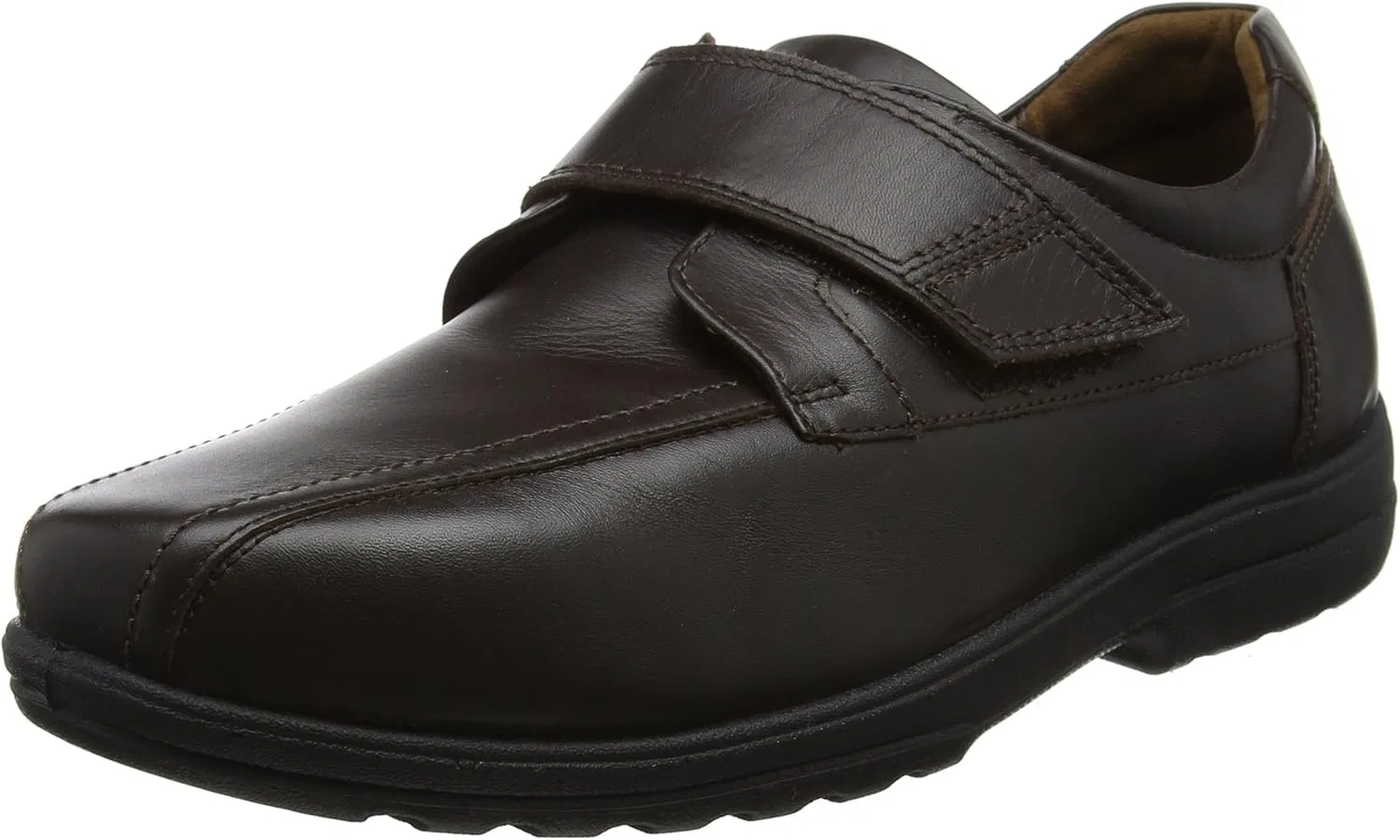 Кроссовки Padders Daniel, Brown