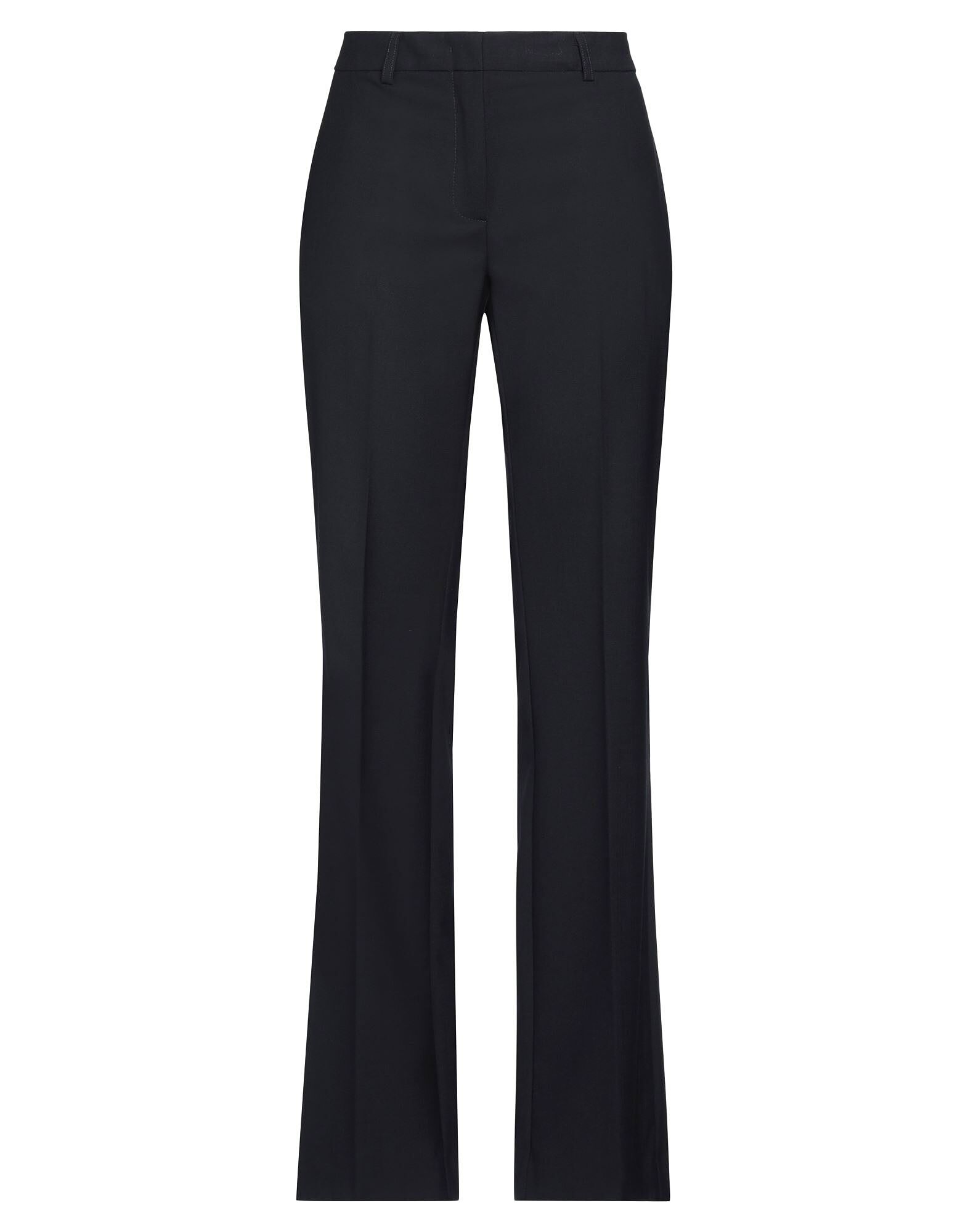 

Брюки Semicouture, полуночно-синий