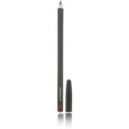 

Карандаш для губ 1,45 г, Mac
