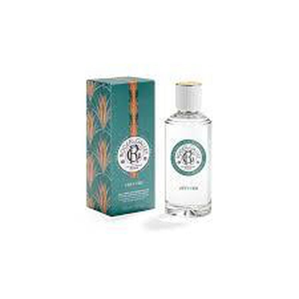 

Парфюмерная вода Roger & Gallet Heritage Vetyver, 100 мл