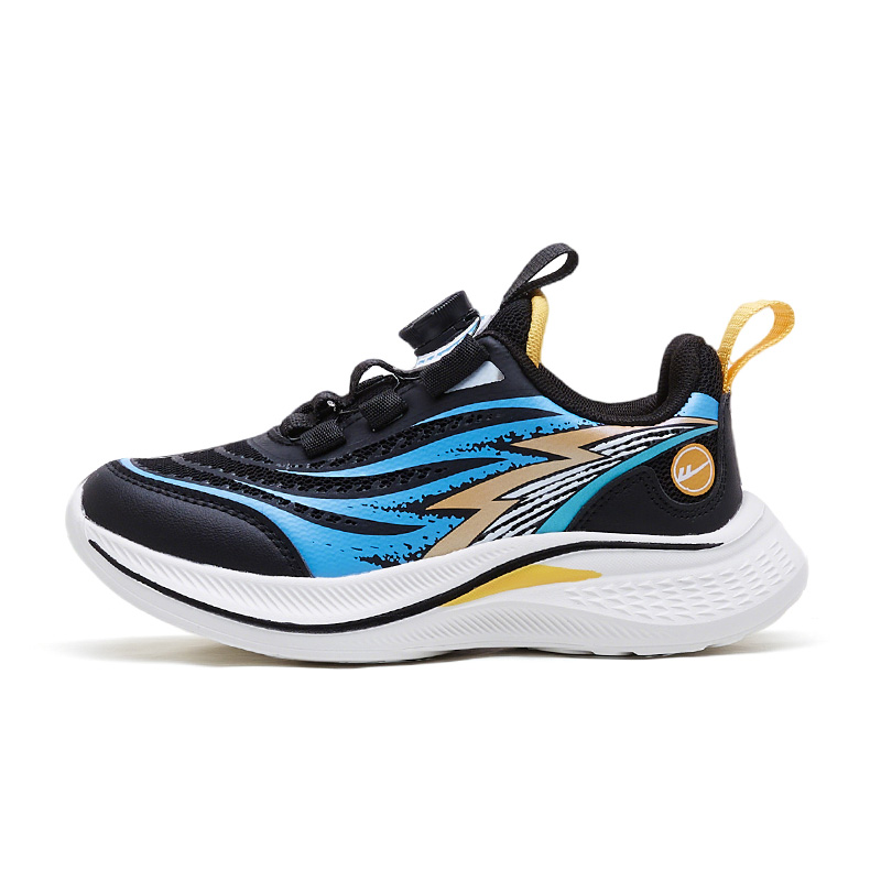 

Slip Resistant, Abrasion Resistant, Lightweight Cushioning, Height Increasing Support Low top WARRIOR, черный синий