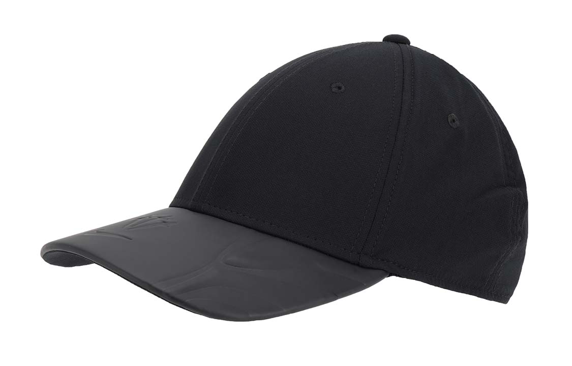 

Бейсболка X Nocta Basketball Legacy91 Cap Nike